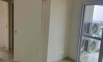 Imagem 6: Apartamento para venda com 55 metros quadrados com 2 quartos