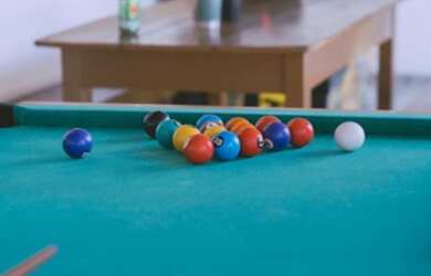 Imagem 6: Casa de praia temporada veraneio