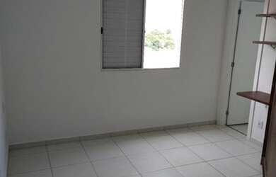 Imagem 3: Residencial - Jd Paraiso