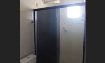 Imagem 3: Apartamento com 2 dormitórios à venda - Bancários