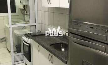 Imagem 6: Apartamento em Votorantim bairro Parque Morumbi