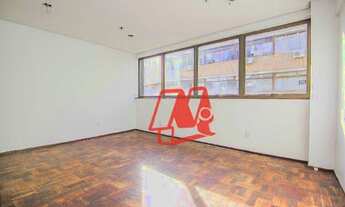 Imagem 5: Sala para alugar, 36 m² por R$ 1.384,00/mês - Centro - Porto Alegre/RS