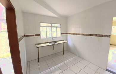 Imagem 7: Casas para Venda em São Vicente no bairro Japuí