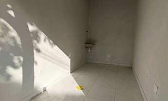 Imagem 3: Loja - Conjunto Agua Branca - Contagem, MG