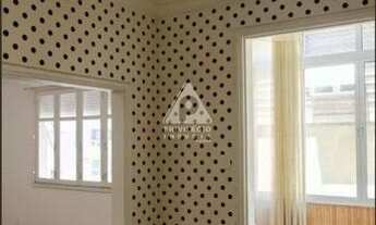 Imagem 5: Apartamento à venda, 3 quartos, 1 suíte, Flamengo - RIO DE JANEIRO/RJ