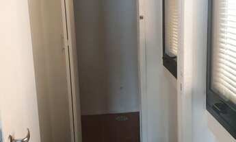 Imagem 11: EXCELENTE CONJUNTO COM. NA AV. PAULISTA - 316 M² au. R$ 20.000,00