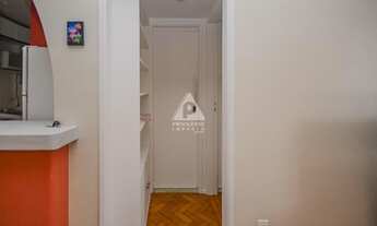 Imagem 7: Apartamento à venda, 1 quarto, Copacabana - RIO DE JANEIRO/RJ
