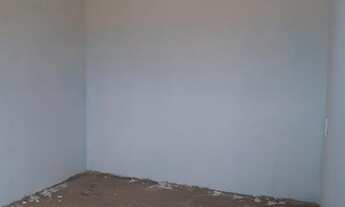 Imagem 3: Residencial - Vl Boa Vista