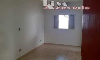 Imagem 9: Casa para Venda Jardim D'Icaraí Salto