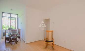 Imagem 3: Cobertura à venda, 2 quartos, 1 suíte, Copacabana - RIO DE JANEIRO/RJ