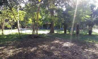 Imagem: TERRENOS EM MIRANDA PARCELADO E DOCUMENTADO