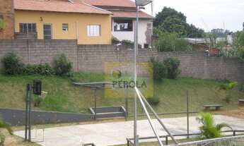 Imagem 7: Apartamento com 2 dormitórios à venda, 49 m² por R$ 200.000,00 - Jardim Andorinhas - Campi