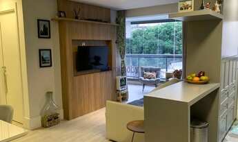 Imagem 2: Apartamento-Padrao-para-Venda-em-Alto-da-Lapa-Sao-Paulo-SP