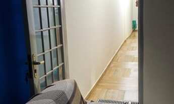 Imagem 2: JARDIM CASTELO BRANCO