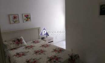 Imagem 6: PRIVILEGIO IMOVEIS VENDE: excelente apartamento em Copacabana