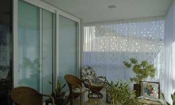 Imagem 4: NOVA LIMA - Casa de Condomínio - Vale Dos Cristais