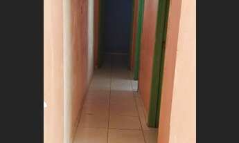 Imagem 4: R$550,00 Casa com 3 dormitórios