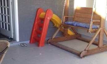 Imagem 4: Casa residencial à venda, Jardim Primavera, Bragança Paulista - CA1755