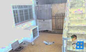 Imagem 4: Casa Térrea c/ 3 Dormitórios de 194 m² por R$ 550.000 - Mutinga - Osasco/SP