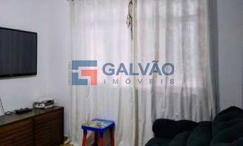 Imagem: Casa à venda no Jardim Vera Cruz em Jundiaí