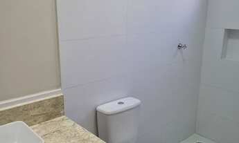 Imagem 5: PRIMOR DAS TORRES 133 m2Tijucal - Cuiabá - MT