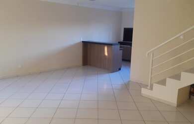 Imagem 3: Sobrado Excelente Localização - Estrela - Jd América