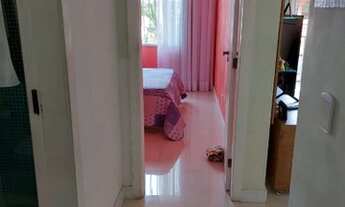 Imagem 7: OPORTUNIDADE! Apartamento de 2 quartos no Centro de São Gonçalo