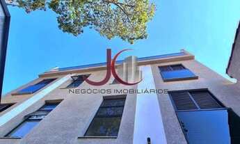 Imagem: COBERTURA SEM CONDOMÍNIO - JARDIM UTINGA