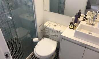 Imagem 3: REF 5293 Apartamento no Campesina - Osasco SP