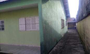 Imagem 3: Casa com 3 dormitórios à venda por R$ 399.000,00 - Balneário San Marcos - Itanhaém/SP