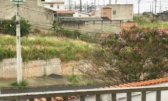 Imagem 4: Excelente Sobrado