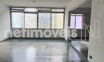 Imagem 2: Venda Apartamento 3 quartos Jardim Paulista São Paulo