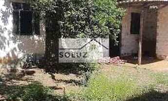 Imagem 2: Casa para Venda em Foz do Iguaçu, Jardim Das Flores, 3 dormitórios, 1 suíte, 2 banheiros