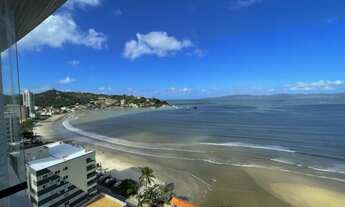 Imagem 2: ITAPEMA - Apartamento Padrão - Centro