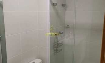 Imagem 4: Apartamento Icon Residence com 2 dormitórios à venda, 77 m² por R$ 1.010.000