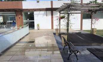 Imagem 3: Alugo mobiliado na mario covas - ananindeua