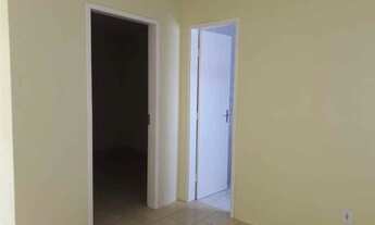 Imagem 7: PELOTAS - Apartamento Padrão - FRAGATA