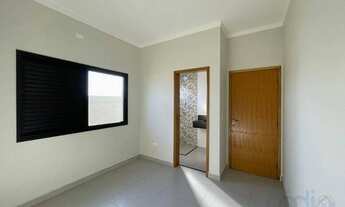 Imagem 7: Casa com 2 dormitórios à venda, 59 m² por R$ 510.000,00 - Jardim dos Pinheiros - Atibaia/S