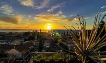 Imagem 4: Porto Alegre - Apartamento Padrão - Menino Deus