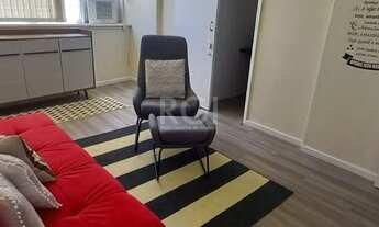 Imagem 7: Porto Alegre - Conjunto Comercial/Sala - Centro Histórico