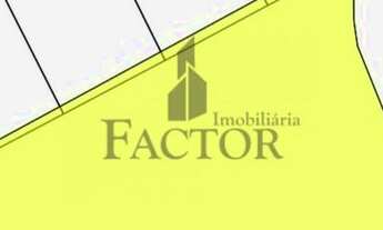 Imagem 4: Amplo Terreno Terreno / lote com venda por R$800.000