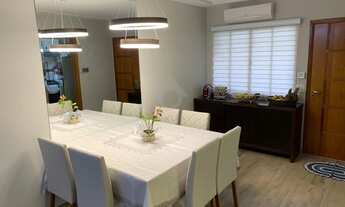 Imagem 3: Casa à venda 3 Quartos, 1 Suite, 2 Vagas, 340M², Jardim Marambaia, Jundiaí - SP