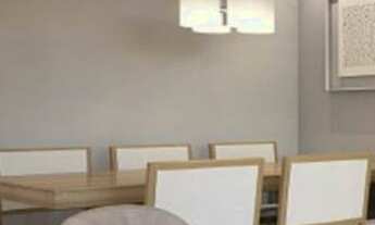 Imagem 5: Nova Lima - Apartamento Padrão - Vila Da Serra