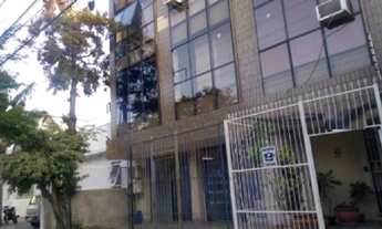 Imagem: Porto Alegre - Conjunto Comercial/Sala