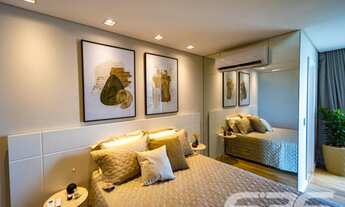 Imagem: Apartamento Piçarras