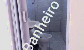 Imagem 3: ALUGO KITNET EM MARACANAÚ JEREISSATI II PRÓX AO SHOPPING