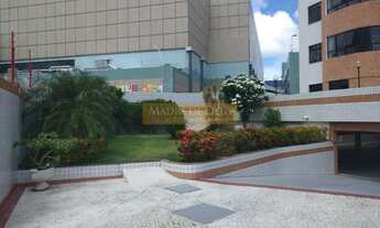 Imagem 7: FORTALEZA - Padrão - Edson Queiroz