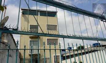 Imagem 3: SãO PAULO - Sobrado Padrão - Pedreira