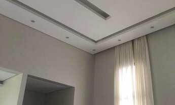 Imagem 4: Residencial - Quinta dos Buritis