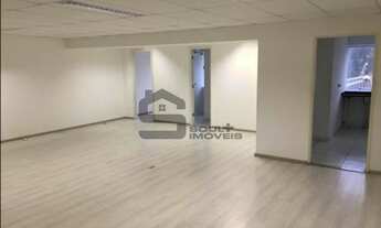 Imagem 2: Prédio Inteiro em Vila Caminho do Mar - São Bernardo do Campo